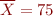 imga2afeaa4be463fd8ac8a3ddc9ae43c82.png