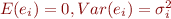 imga2cf21d593574befa2ef83fa243b69cf.png