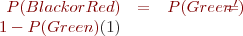 imga2e3c56551e05951c0729c03360b411c.png