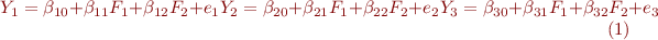 imga3360f5797cb3bc573b788e11e997f06.png
