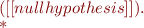 imga346b3c5a99c598f7e3940c644f57038.png