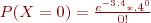 imga34a2368ce05186c6ec68f1600c999ef.png