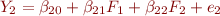 imga353525aea9b56bb75c4a83d61b68750.png
