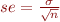 imga354353435077d30c0870e57e69d57f2.png
