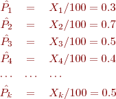 imga37f740e1728befff54e57088f764a7f.png