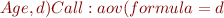 imga3956e0f436524d505764ed5b5fe1ea3.png