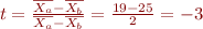 imga3c9118e8ebc7cf730675c3a2086c0b2.png