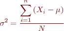 imga415213585b7d936e32cd8c8e6b76fd0.png