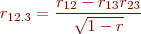 imga41b2f406b5024c647321e108fe81c55.png
