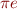 imga4222bf5ba51615e117a678774099b3f.png