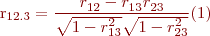 imga425b95df261fb247ef59452254c7e86.png