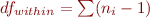 imga47ca2f64a610bb2a2786ee2bc35c053.png