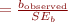 imga48585b2f198991fe8ffd84e6b822ead.png