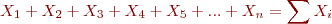 imga48c4ccd531fbaf2fe9bfe164ba16d8f.png