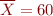 imga49f208b878a7fe6b4d2f99b9b988f1c.png