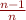 imga4beaeaa88b261b887cb59a20c81292d.png