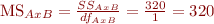imga4d97569de5f549f0613d880430c0837.png