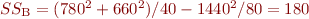 imga4e1422a3326c72adbe72115aa12e5ab.png