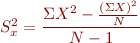 imga4eda9d5c26f440a23b307c1f4023c19.png