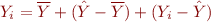 imga4ef4a2e9c3aa247ac7505f66be1c6f9.png
