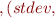 imga512009a3ebed40cd10f12e6abbe2d87.png