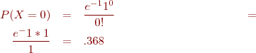 imga5689d85cf4cfd1ff61b633bbbc22aae.png