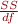 imga56aaec35e6b3ed524d871a9c0d179f7.png