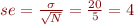 imga56cfcc7d6ece427d75eb33283c1f492.png