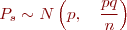 imga596b59a737dbf10bcddf6cfb9594457.png