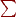 imga5a3c89b53bed887e7e194b0670abc9a.png