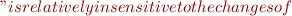 imga5a6e017cddf1d02e3d7ca189fe1b01e.png
