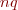 imga5b31f9507051cf6067073a7ae3d7f8e.png