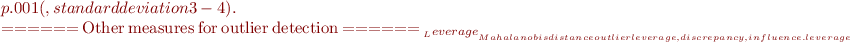 imga5dd9e77d123147b47f946bc2dd3cb66.png