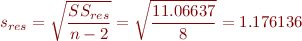 imga611209e23d57eeb40fcbf0593c2484f.png