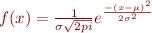 imga636b1ba371c397b52c2c12574a9e06a.png