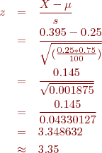 imga637c2a5dcaeda8b5cb6aa44eb69489a.png