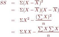 imga63c9be696f93c89390de320d3b5fa12.png