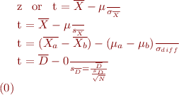 imga64746817f7aac9fbed398015c4067ef.png