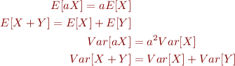 imga67c2dd4e12e1004fe40f75bd553e4c0.png