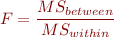 imga67c466ed85415cf6ec673e98d9015d4.png