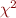 imga67d576e7d59b991dd010277c7351ae0.png