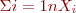 imga6b79980710aecbb521a424f2e7e8b96.png