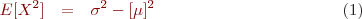 imga6bdae6303c5e43d7f760dddfb475c27.png
