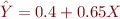 imga6c8591fa2a2484e9cbb15f44ad565dc.png