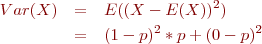 imga6f081469f409f94dd3068452654a932.png