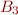 imga6fb7ab6f947958b6b1524e2e10f3678.png