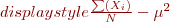 imga6fc8ea16ad8d83b31adbbaa9e65f43e.png