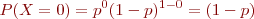 imga701dedcd2fca1b4084a8c107057a540.png