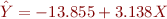 imga757b8243d859a193ff33f3906827236.png