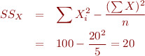 imga75a9a2770307eded02e4e0d5977da5f.png